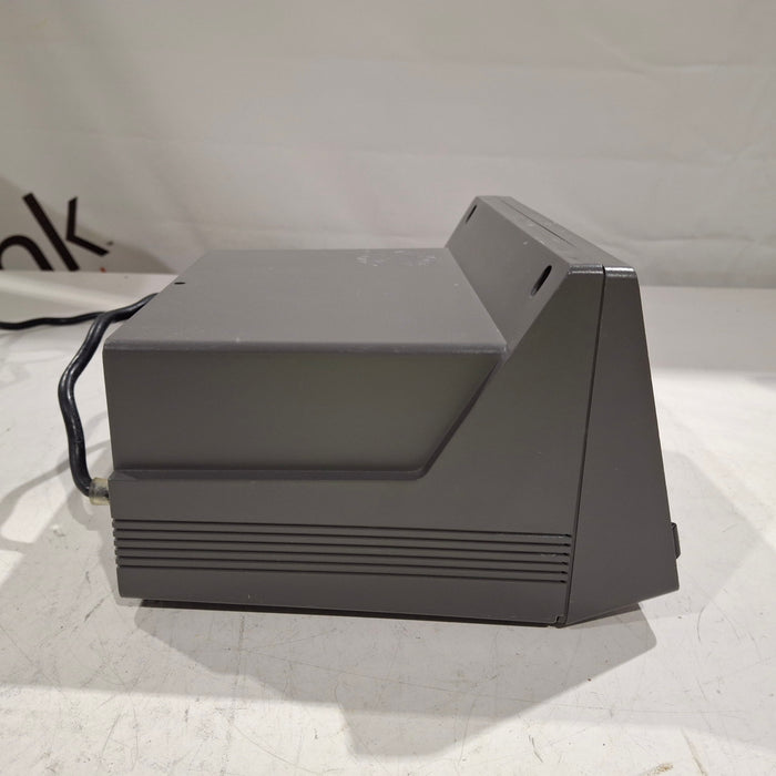 Stryker 5100-1 TPS Shaver Console