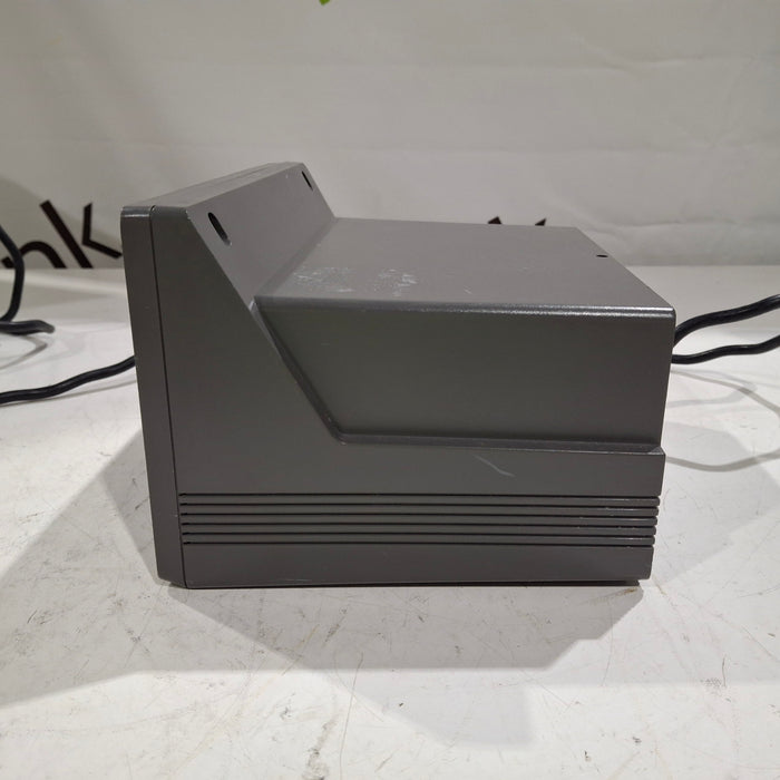 Stryker 5100-1 TPS Shaver Console