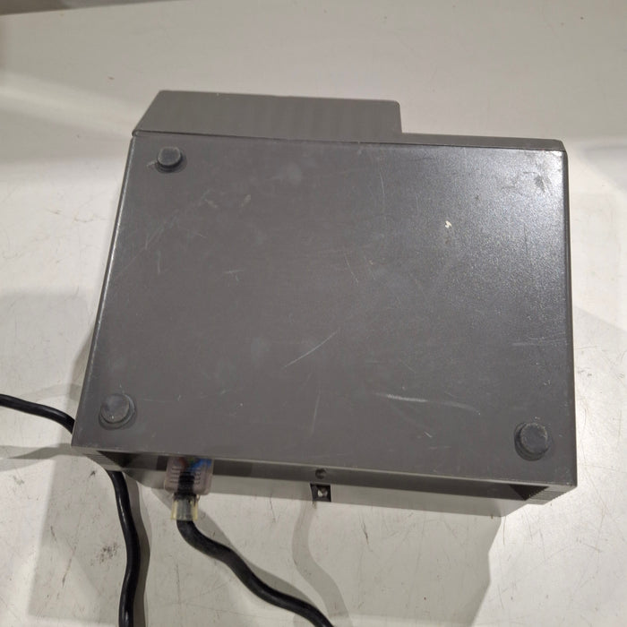 Stryker 5100-1 TPS Shaver Console