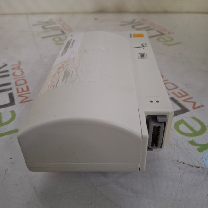 Philips M3001AL-A05C06 Masimo Rainbow SpO2, NIBP, ECG, Temp, IBP MMS Module