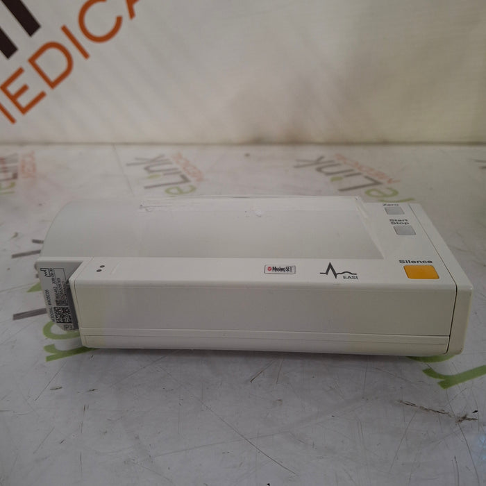 Philips M3001AL-A05C06 Masimo Rainbow SpO2, NIBP, ECG, Temp, IBP MMS Module