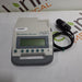 Verathon Medical, Inc Verathon Medical, Inc BladderScan BVI 3000 Bladder Scanner Surgical Equipment reLink Medical