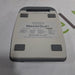 Verathon Medical, Inc Verathon Medical, Inc BladderScan BVI 3000 Bladder Scanner Surgical Equipment reLink Medical