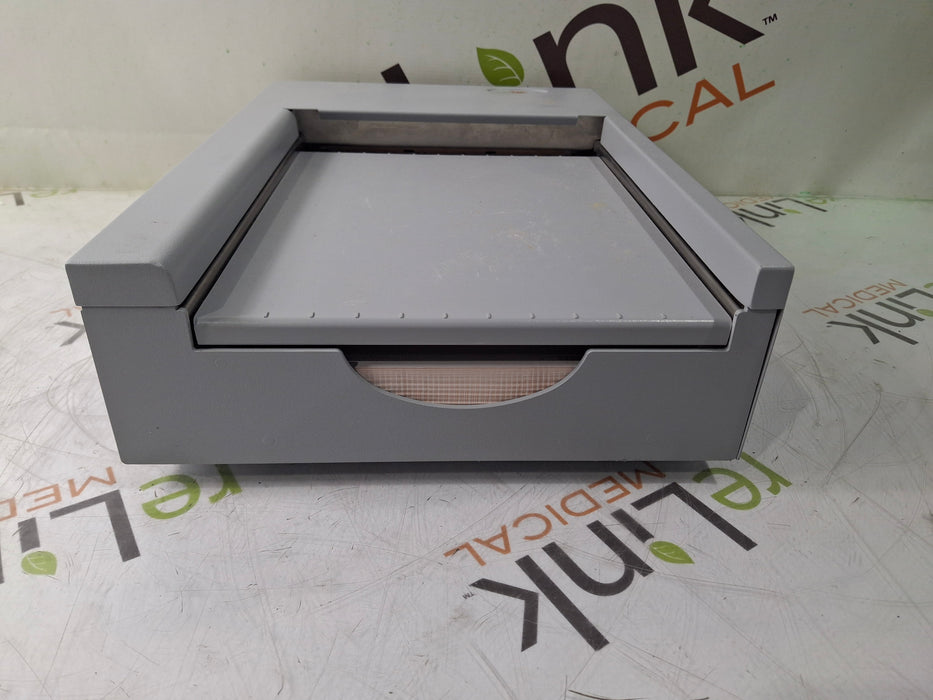 Mortara TCR1K Printer