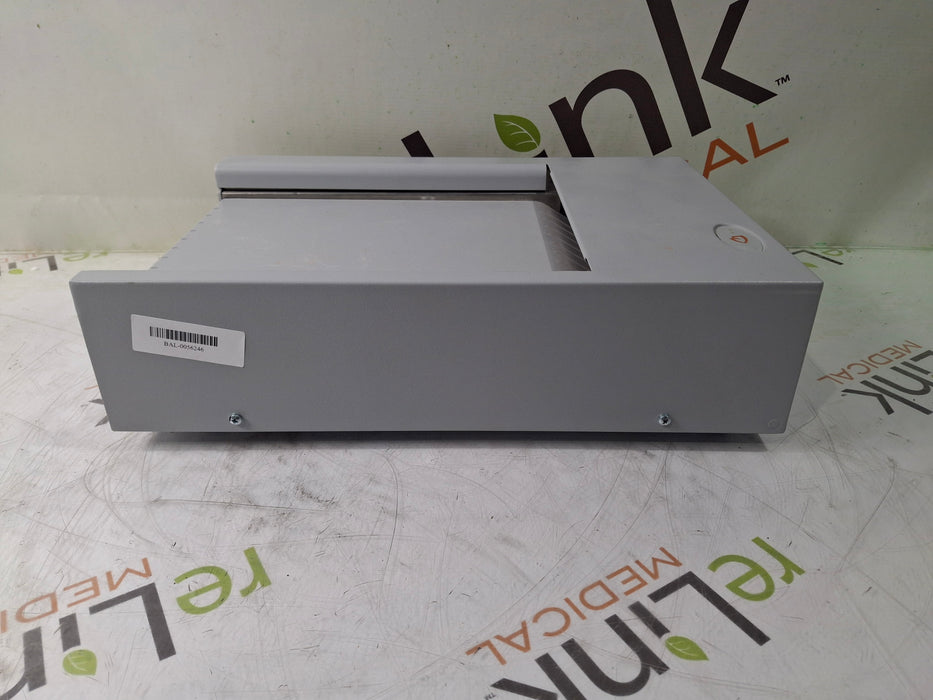 Mortara TCR1K Printer