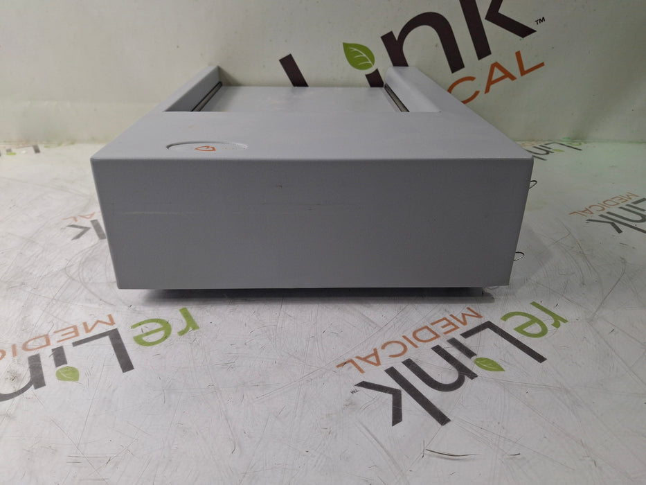 Mortara TCR1K Printer