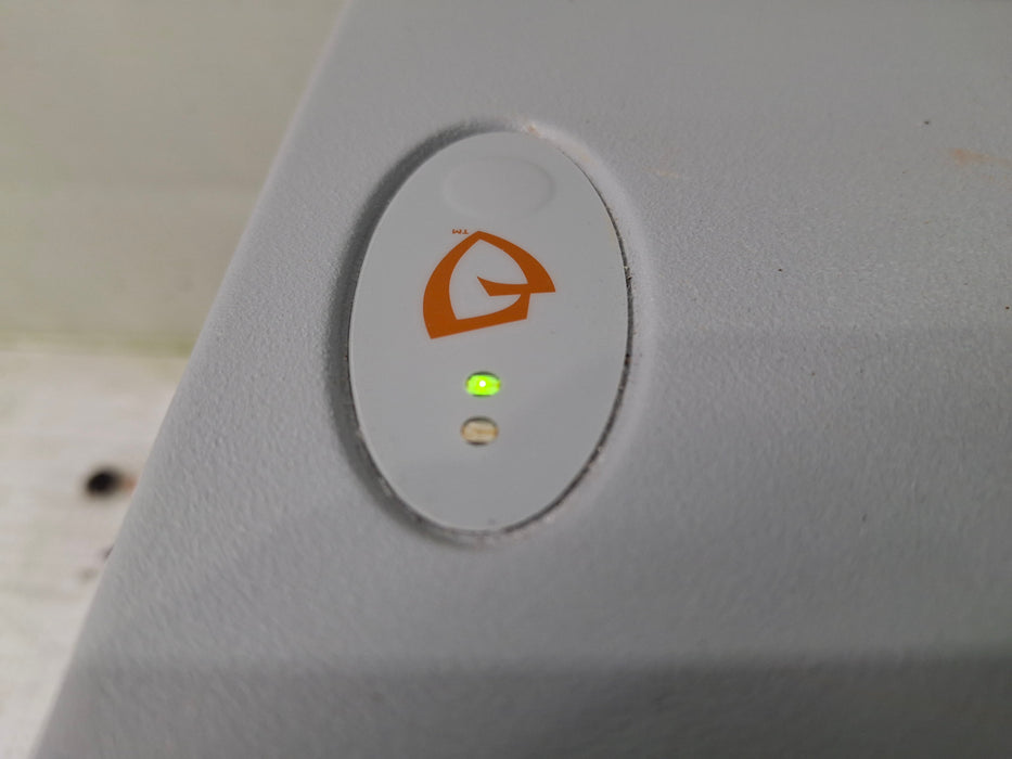 Mortara TCR1K Printer