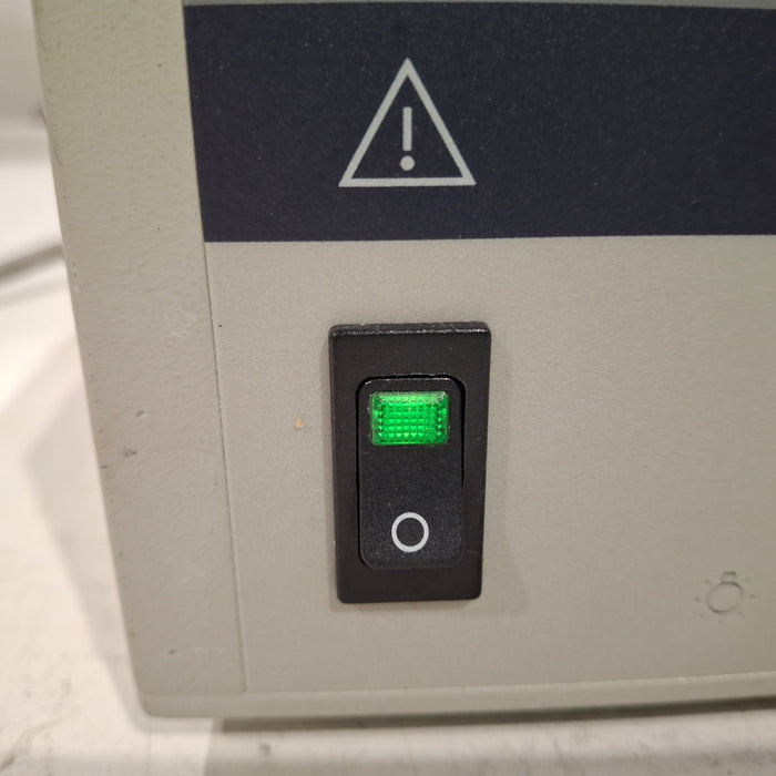 Karl Storz 201315 20 Xenon Nova Light Source