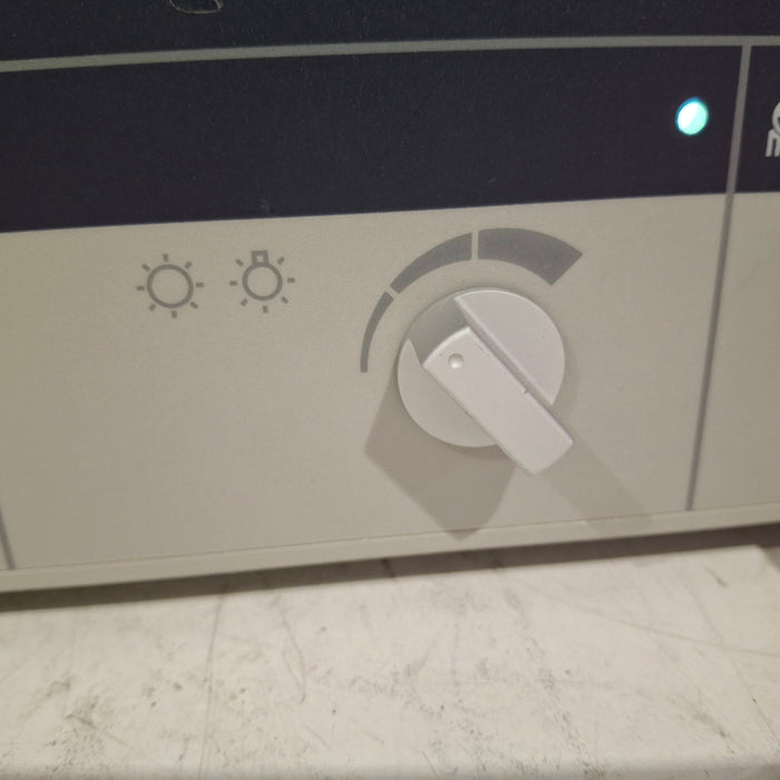 Karl Storz 201315 20 Xenon Nova Light Source