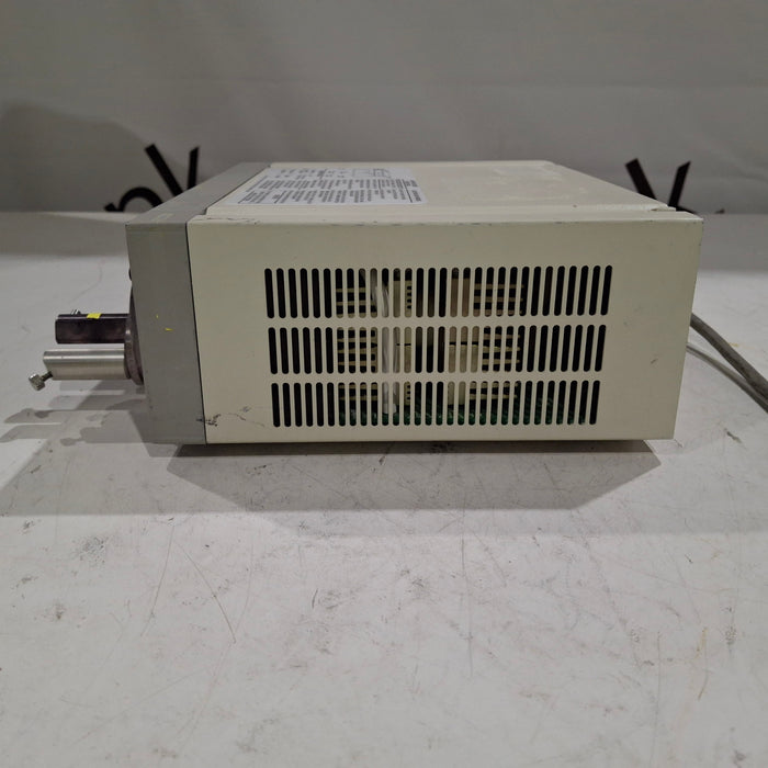 Karl Storz 201315 20 Xenon Nova Light Source