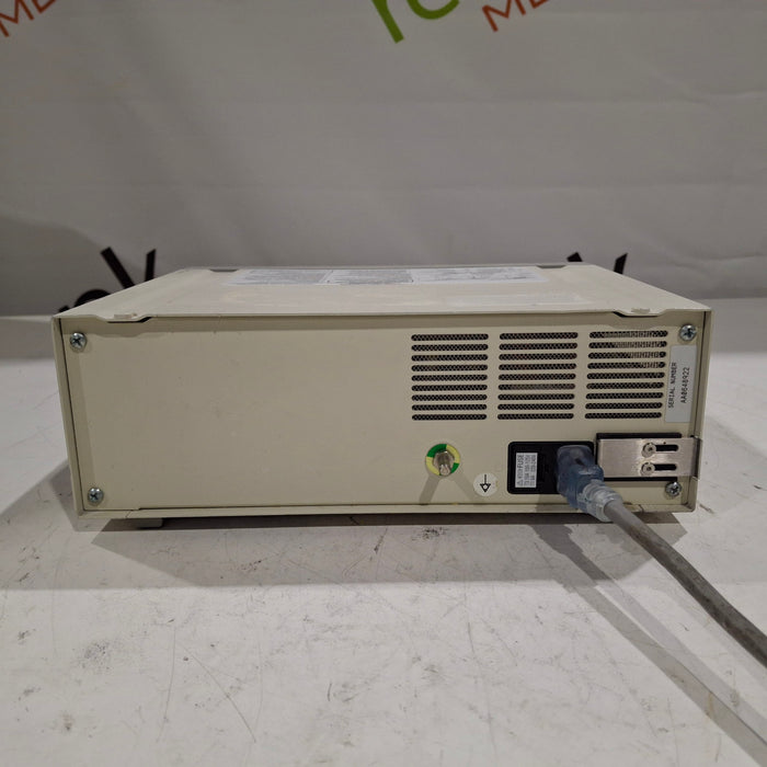 Karl Storz 201315 20 Xenon Nova Light Source