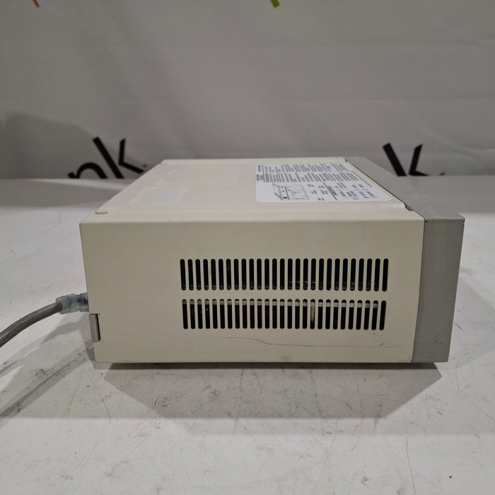 Karl Storz 201315 20 Xenon Nova Light Source