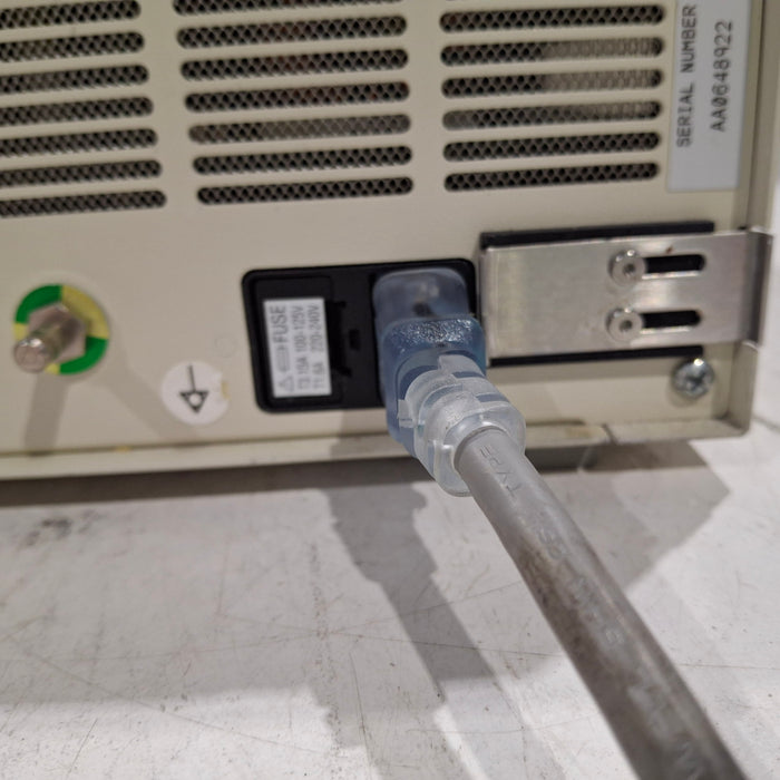 Karl Storz 201315 20 Xenon Nova Light Source