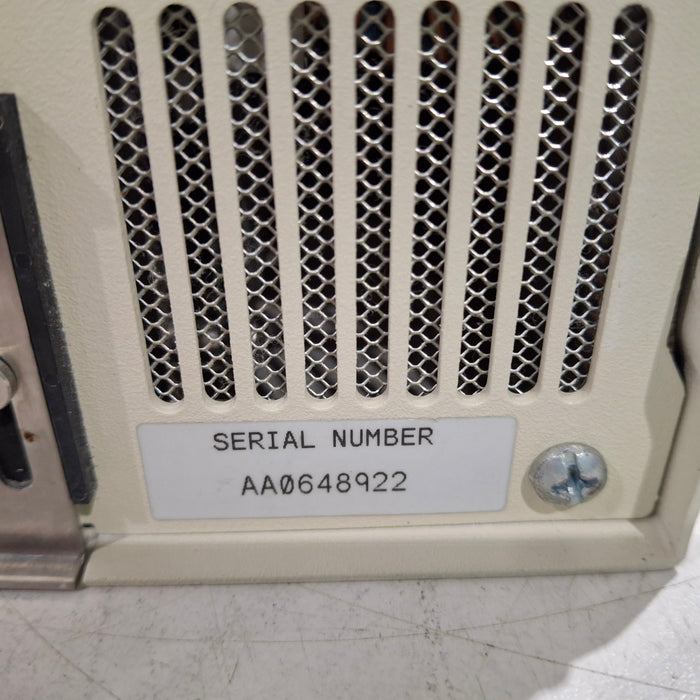 Karl Storz 201315 20 Xenon Nova Light Source