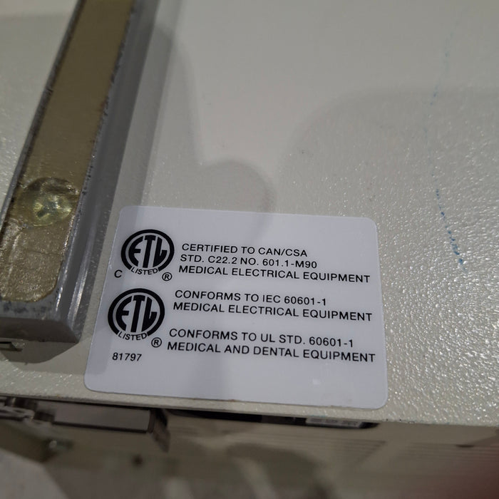 Karl Storz 201315 20 Xenon Nova Light Source