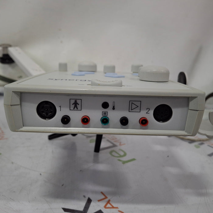 CareFusion Synergy EMG System