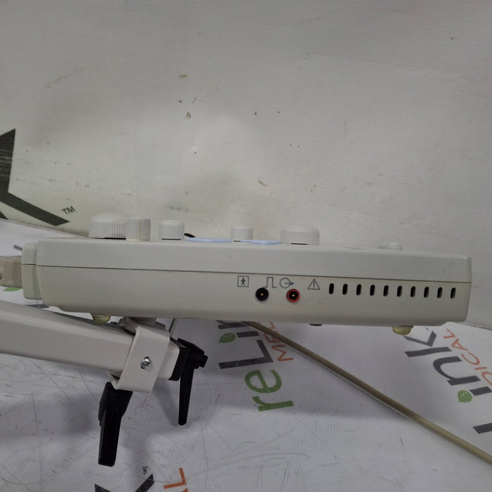 CareFusion Synergy EMG System