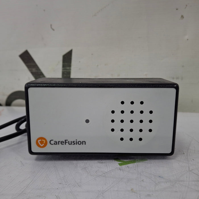 CareFusion Synergy EMG System