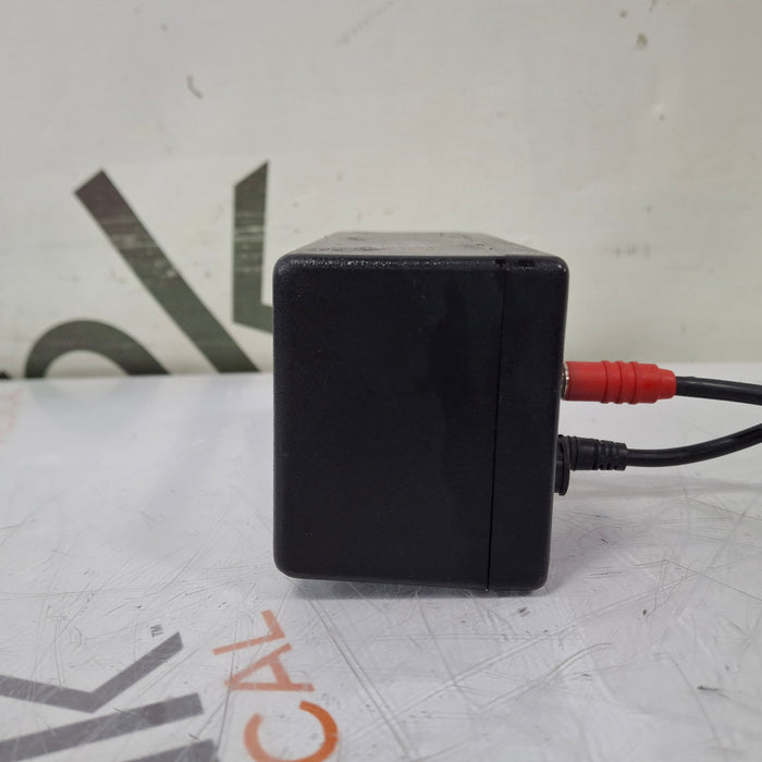 CareFusion Synergy EMG System