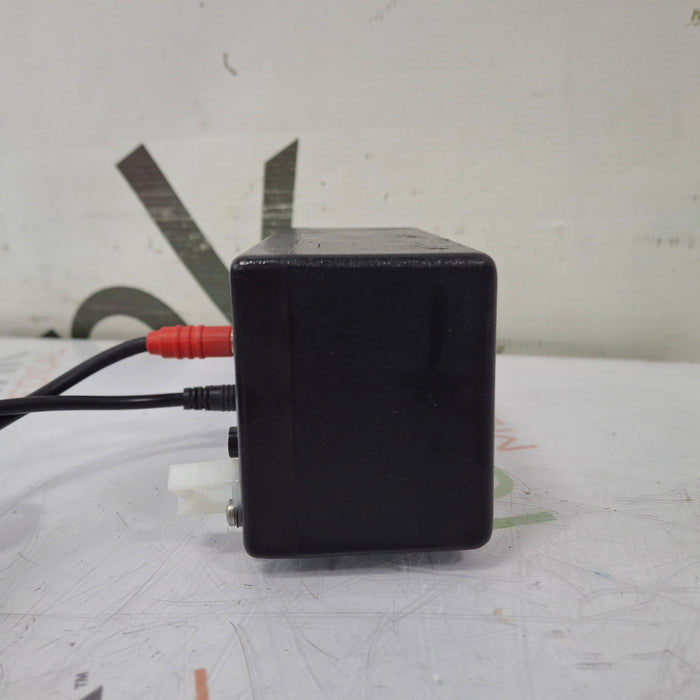 CareFusion Synergy EMG System