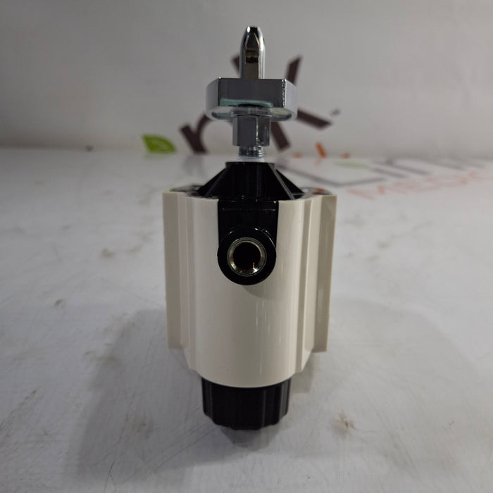 Ohmeda Medical Vacuum Regulator