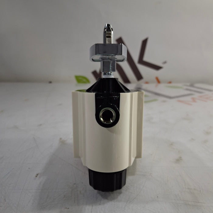 Ohmeda Medical Vacuum Regulator