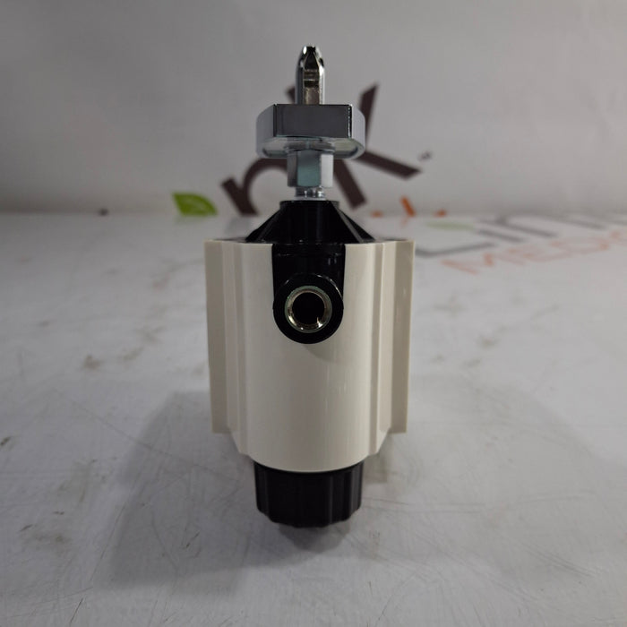 Ohmeda Medical Vacuum Regulator