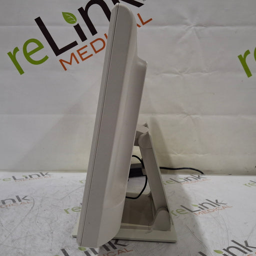 Elo Touch Solutions Elo Touch Solutions ET2400L Touch Screen Monitor Computers Tablets & Networking reLink Medical