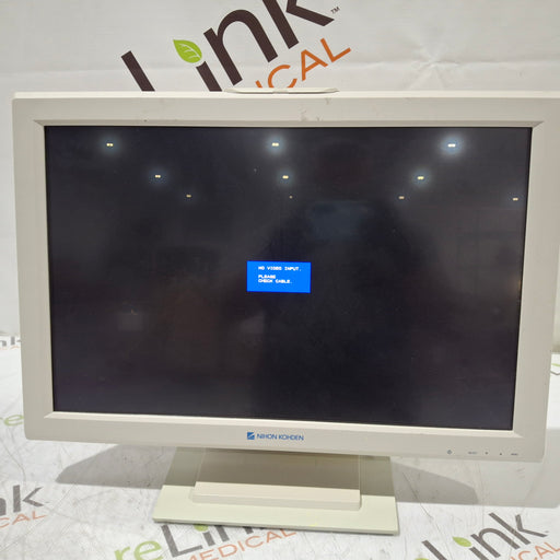 Elo Touch Solutions Elo Touch Solutions ET2400L Touch Screen Monitor Computers Tablets & Networking reLink Medical