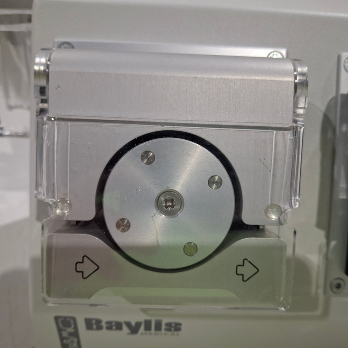 Baylis TDA-PPU-1 Pain Management Pump