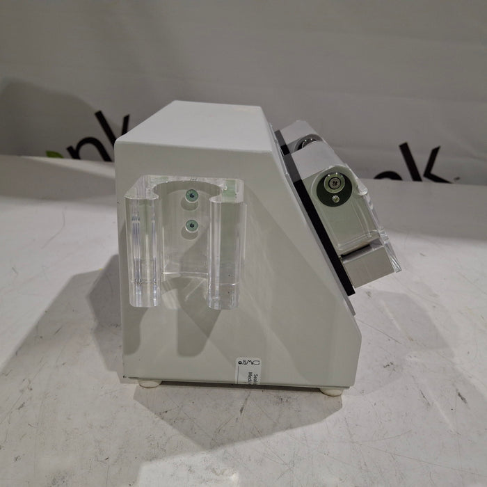 Baylis TDA-PPU-1 Pain Management Pump