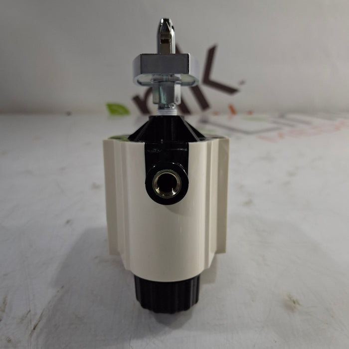 Ohmeda Medical Vacuum Regulator