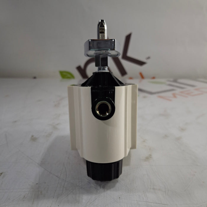 Ohmeda Medical Vacuum Regulator