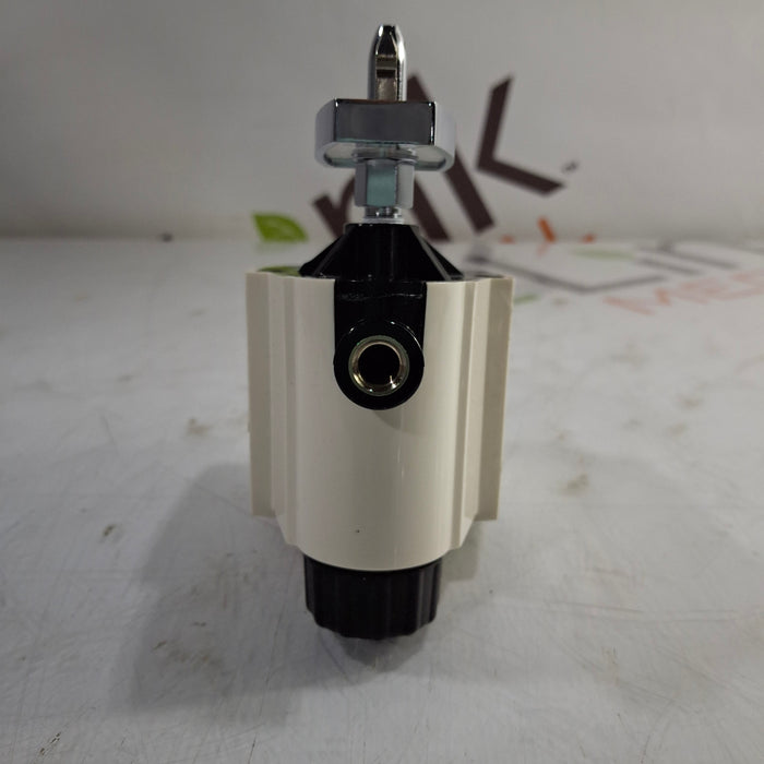 Ohmeda Medical Vacuum Regulator