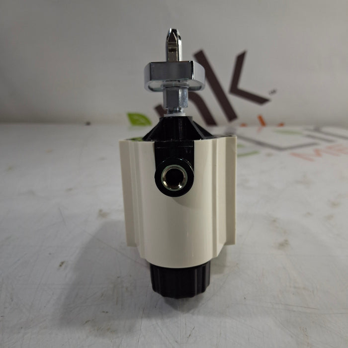 Ohmeda Medical Vacuum Regulator