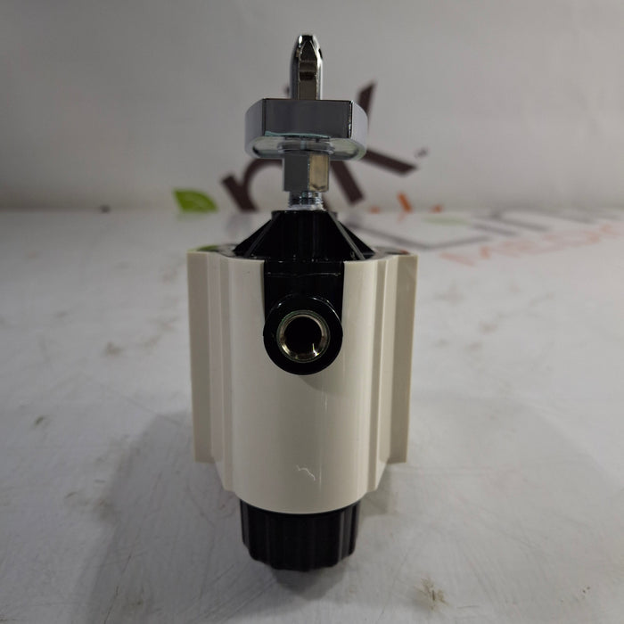 Ohmeda Medical Vacuum Regulator