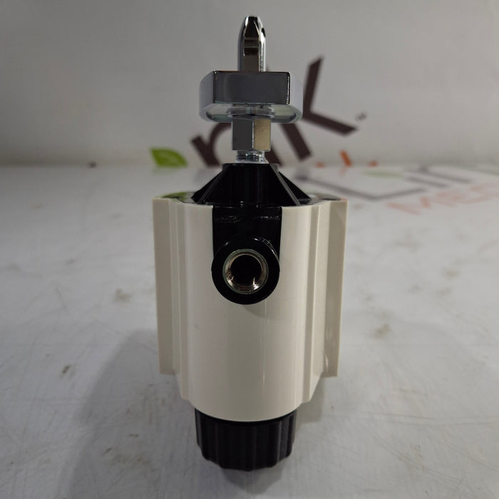 Ohmeda Medical Vacuum Regulator