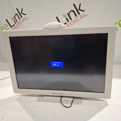 Elo Touch Solutions Elo Touch Solutions ET2400L Touch Screen Monitor Computers Tablets & Networking reLink Medical