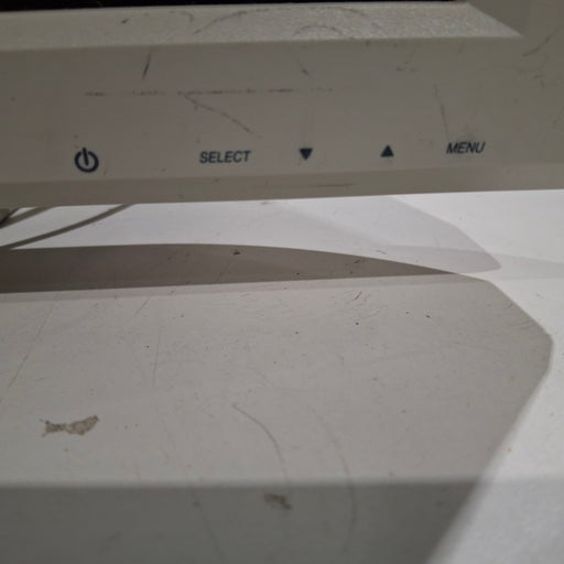 Elo Touch Solutions Elo Touch Solutions ET2400L Touch Screen Monitor Computers Tablets & Networking reLink Medical