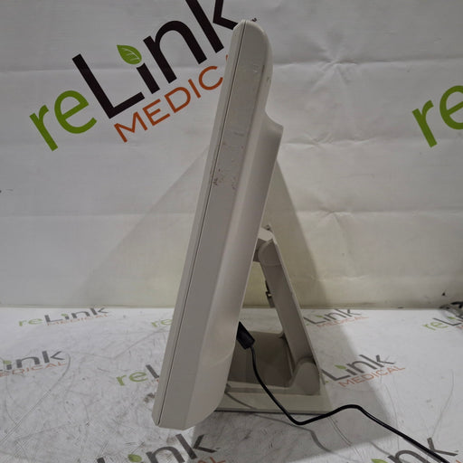 Elo Touch Solutions Elo Touch Solutions ET2400L Touch Screen Monitor Computers Tablets & Networking reLink Medical