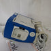 Zoll Zoll R Series ALS Defibrillator Defibrillators reLink Medical