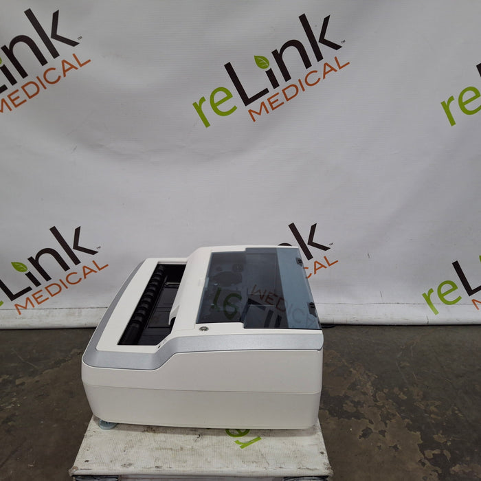 Siemens Hematek 3000 Slide Stainer