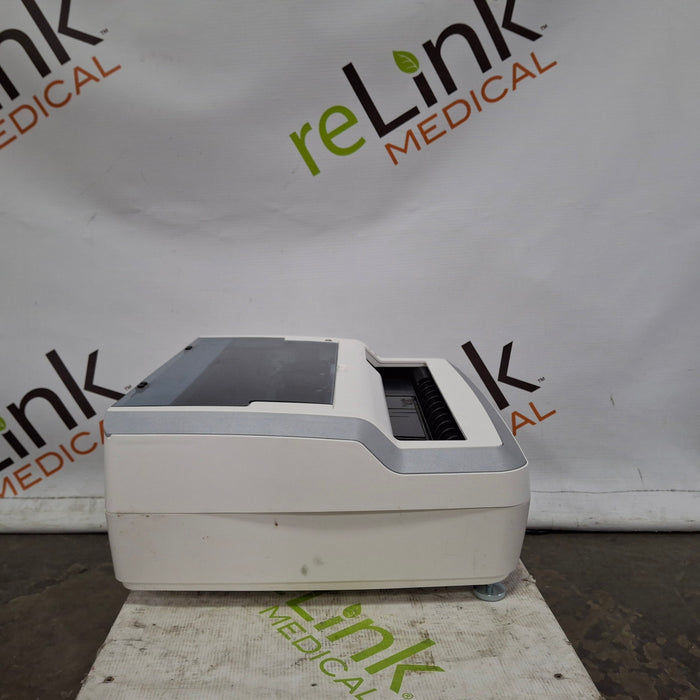 Siemens Hematek 3000 Slide Stainer