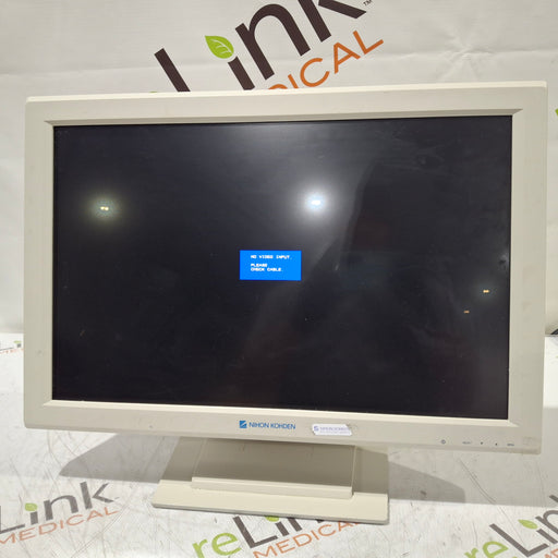 Elo Touch Solutions Elo Touch Solutions ET2400L Touch Screen Monitor Computers Tablets & Networking reLink Medical