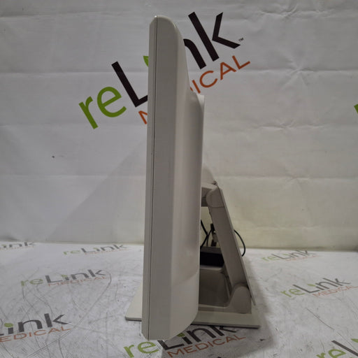 Elo Touch Solutions Elo Touch Solutions ET2400L Touch Screen Monitor Computers Tablets & Networking reLink Medical