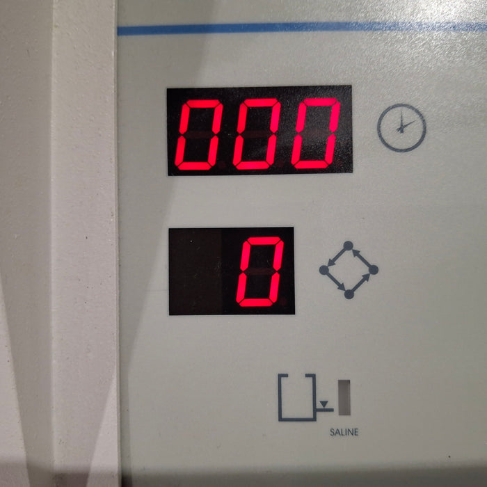 Thermo Scientific Sorvall CW2+ Cell Washing Centrifuge