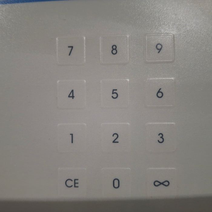 Thermo Scientific Sorvall CW2+ Cell Washing Centrifuge