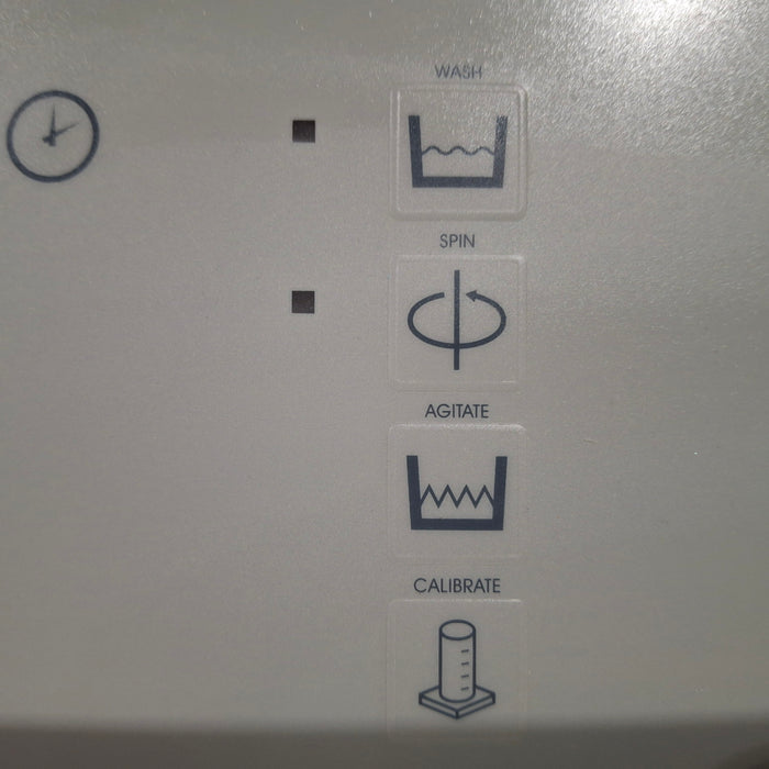 Thermo Scientific Sorvall CW2+ Cell Washing Centrifuge