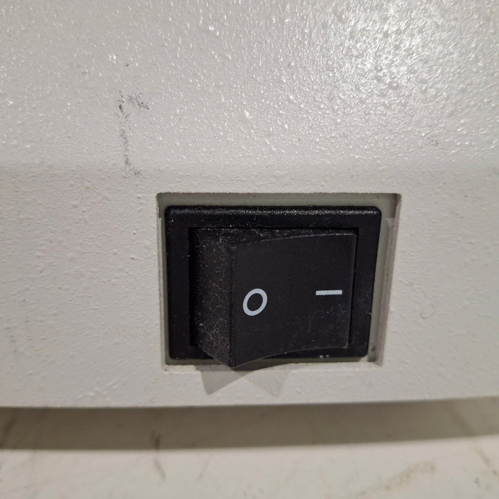 Thermo Scientific Sorvall CW2+ Cell Washing Centrifuge