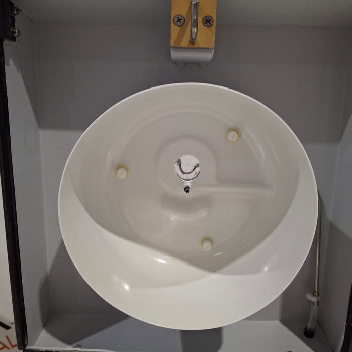 Thermo Scientific Sorvall CW2+ Cell Washing Centrifuge